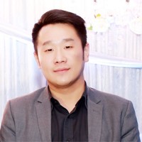 石飞鸿