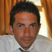 Roberto Ricchiuti