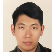 Yen Han Huang