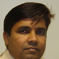 Arya M.L.