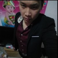 周俊丰