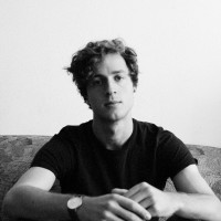 Pier van den Elsen