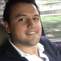 José Antonio Córdova