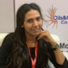 Menna Adam