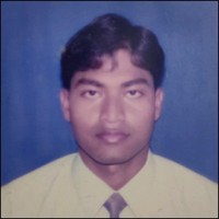 Saugat Samanta