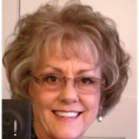 Donna Hester