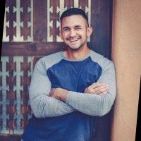 Ryan Chavez