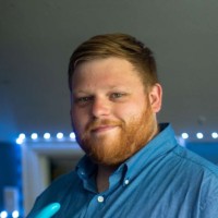 Benjamin Pluymers