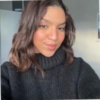 Inès Hadri