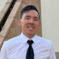 Thomas Ngo