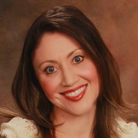 Brenda Vega Langley, M.Ed, Sphr