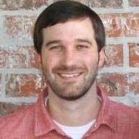 Kris Farris