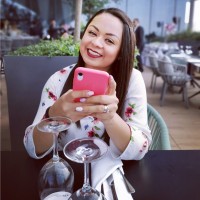 Anaid Daniela Perez Valencia