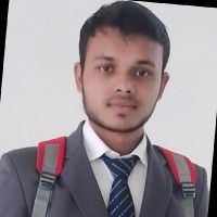ASHISH KUMAR THAKUR
