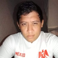 José Antonio Garma Alvarado