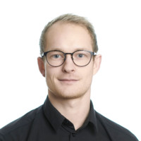 Morten Tølbøl Sørensen