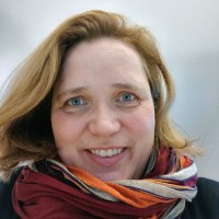 Agnes Willems