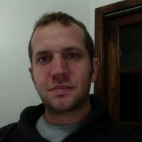 David Leonel