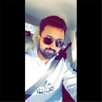 Suraj Singh
