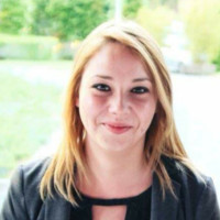 Olivia Guette