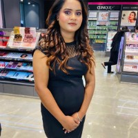 Shagufta Khatoon
