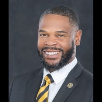 Torian E. Bean