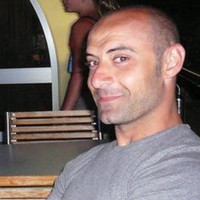 William Bendini