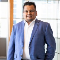 Naveen Wijewickrama