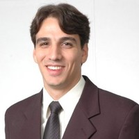 André Rios