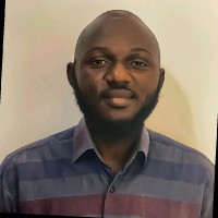 Adewale Ilesanmi