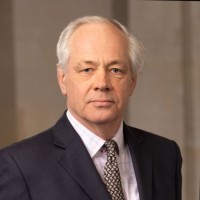 Hamish MacLeod