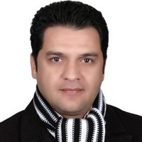 Vahid Ghabeli