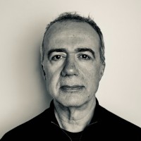 Christophe Egret