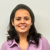 Anuradha Sharma (Cua-Hfi, Cspo)
