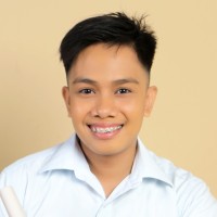 Ronan Paolo Langi