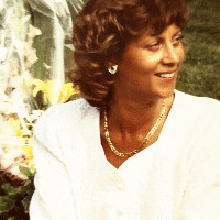 Claire Duchesne