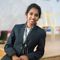 Padma sree Kukkadapu