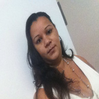 Dalia Wade