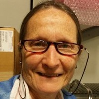 Amy Kirkland
