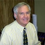 Winston E. (Ed) Kile