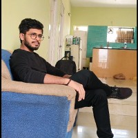 Veeranna Banoth