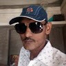Bharat Dharajiya