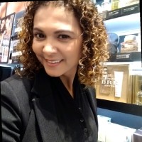 Mari Muniz