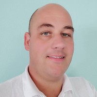 Marco Holder