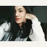 Priscila Perdomo