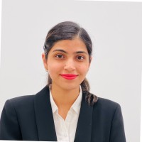 Hardeep Kaur