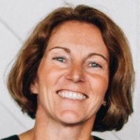Christi Douglas