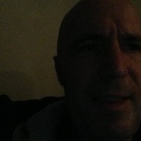 Scott W
