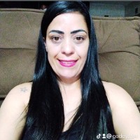 Maria Godoy