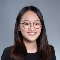 Anson Cheng